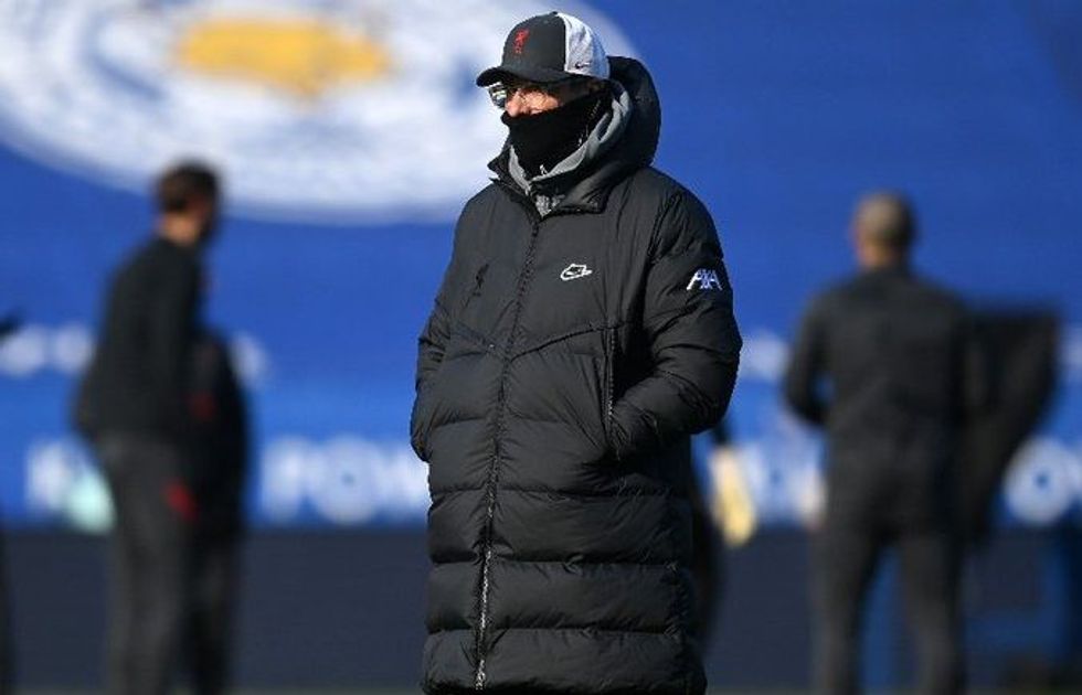 klopp 3 e1613295802749