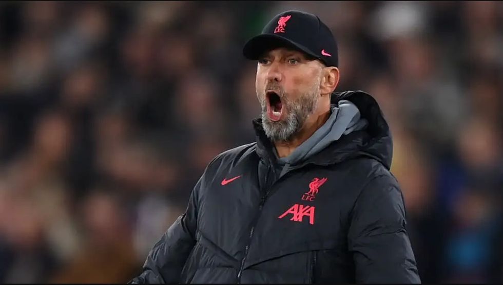 klopp 4
