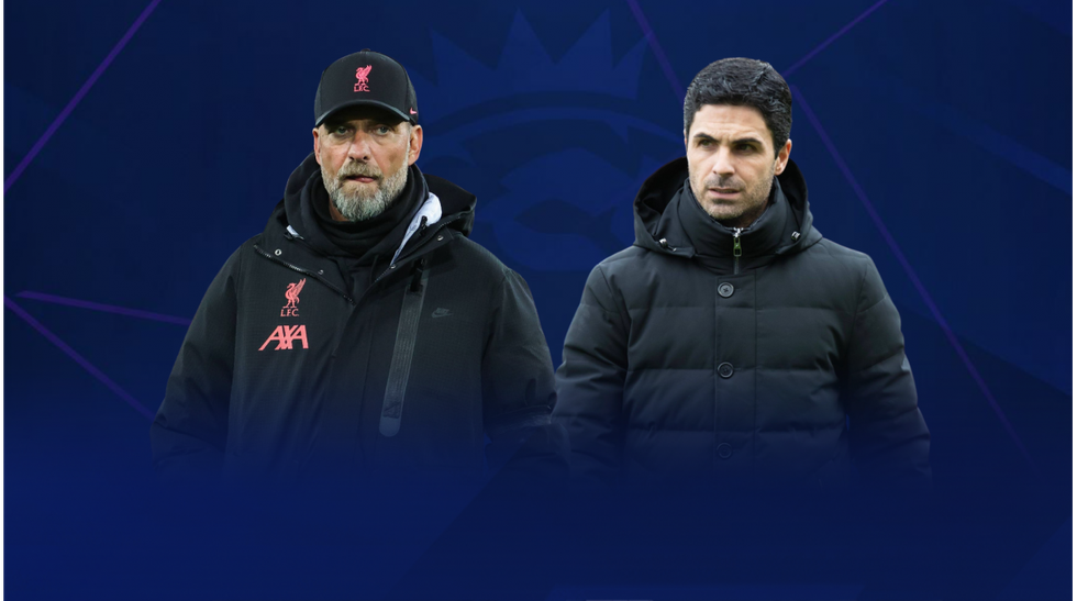 klopp and arteta 1680778929 105028