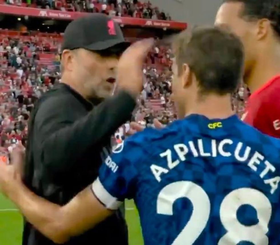 klopp azpi 1