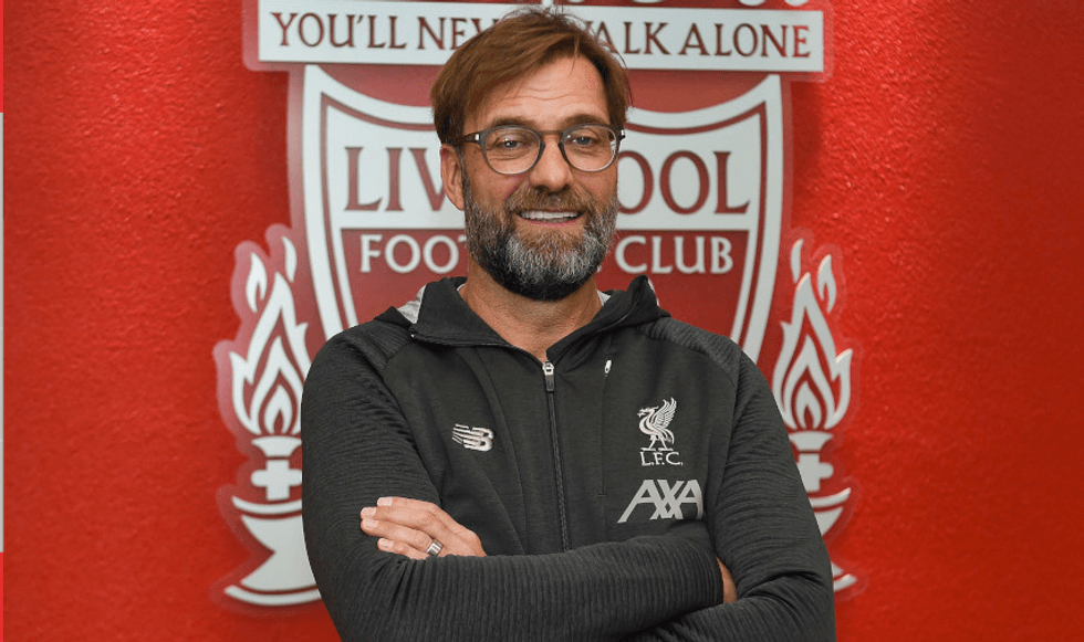 klopp1