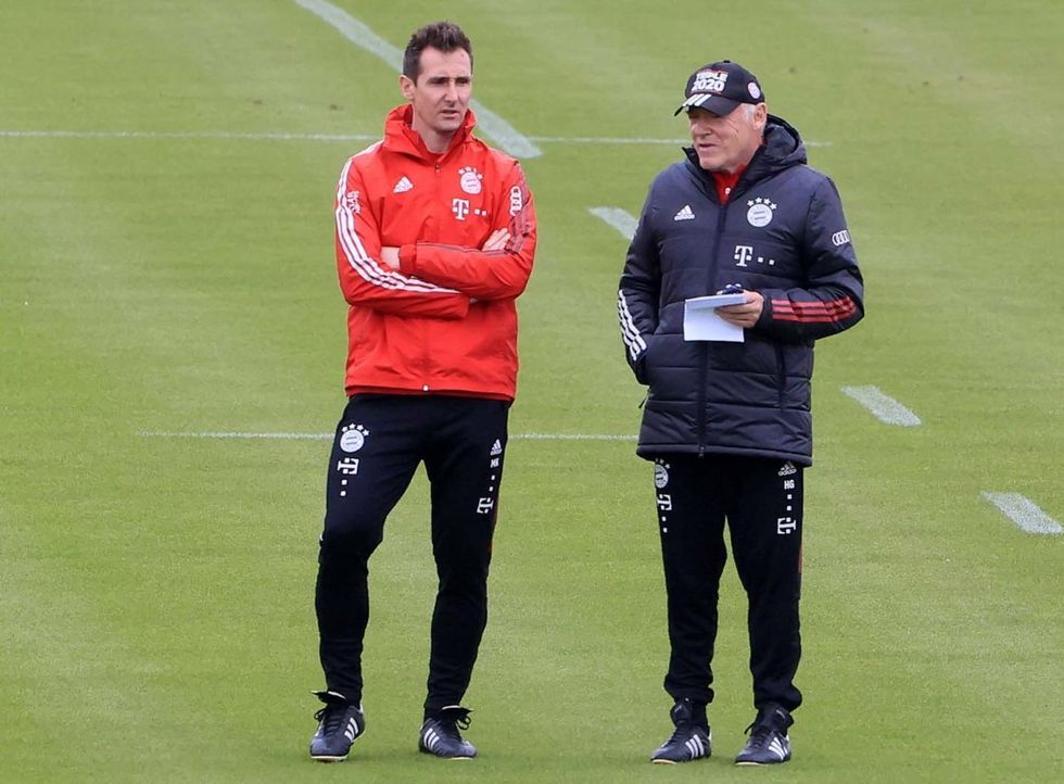 kloseeeeeeeeeeeeeeeee