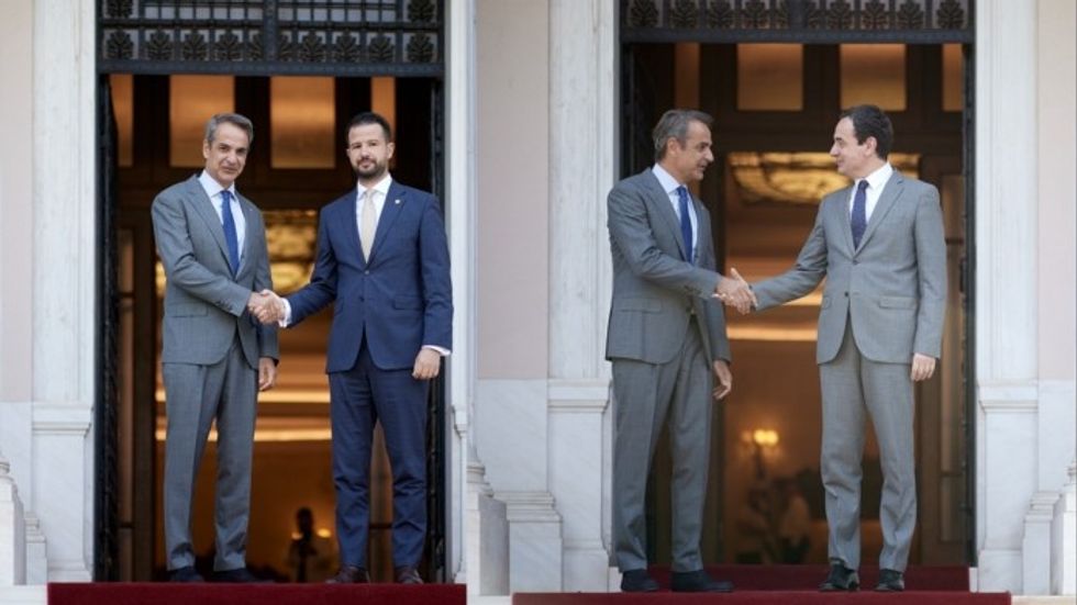 kmitsotakismaximou 1