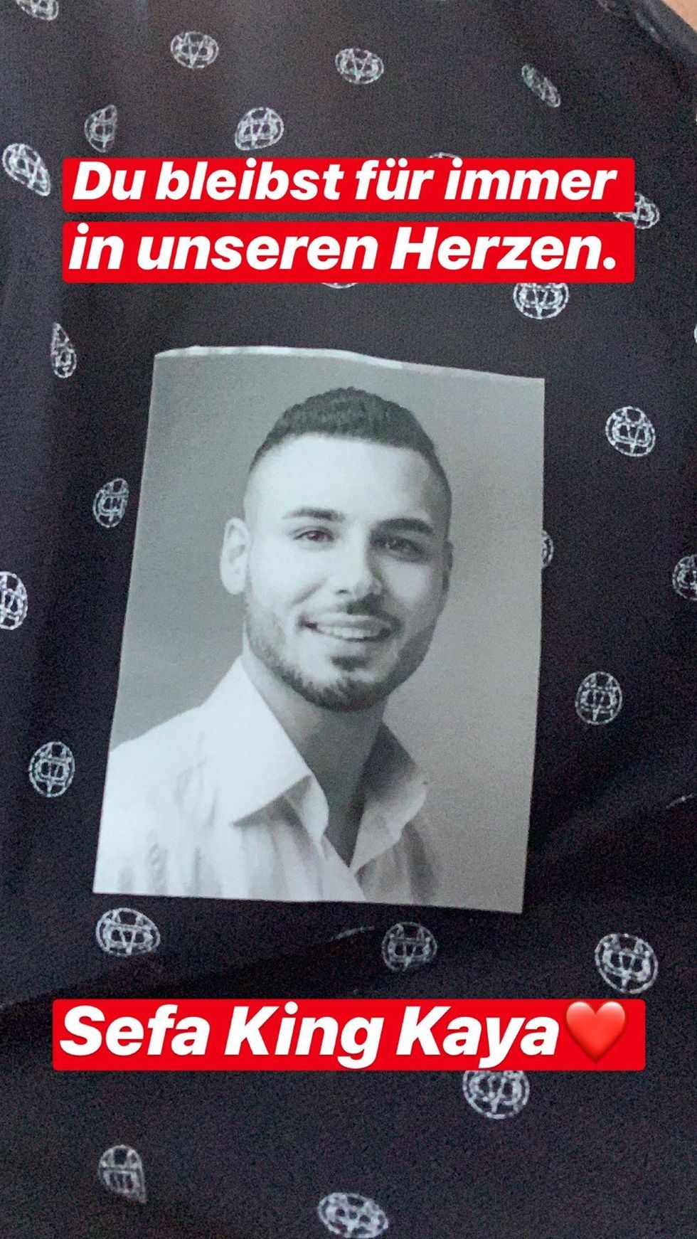 kmn azet 64496680 1791093401036209 4028722812183442711 n