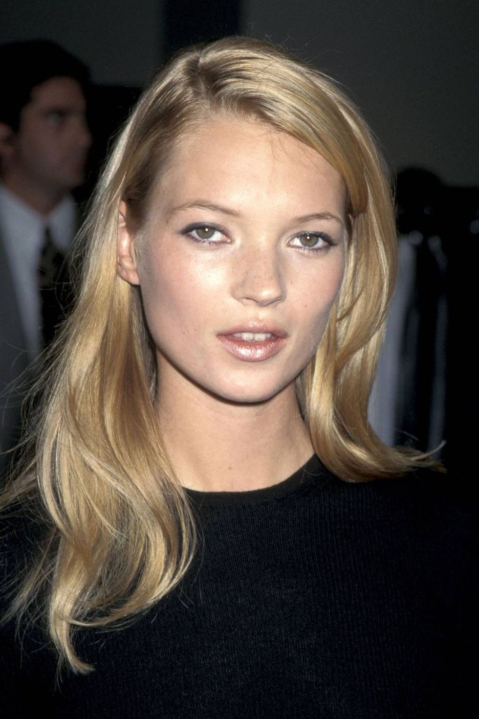 kmoss3 gl 22mar13 getty b