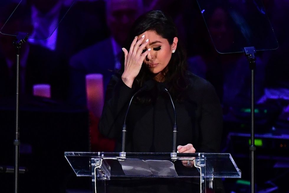 kobe bryant tribute 83