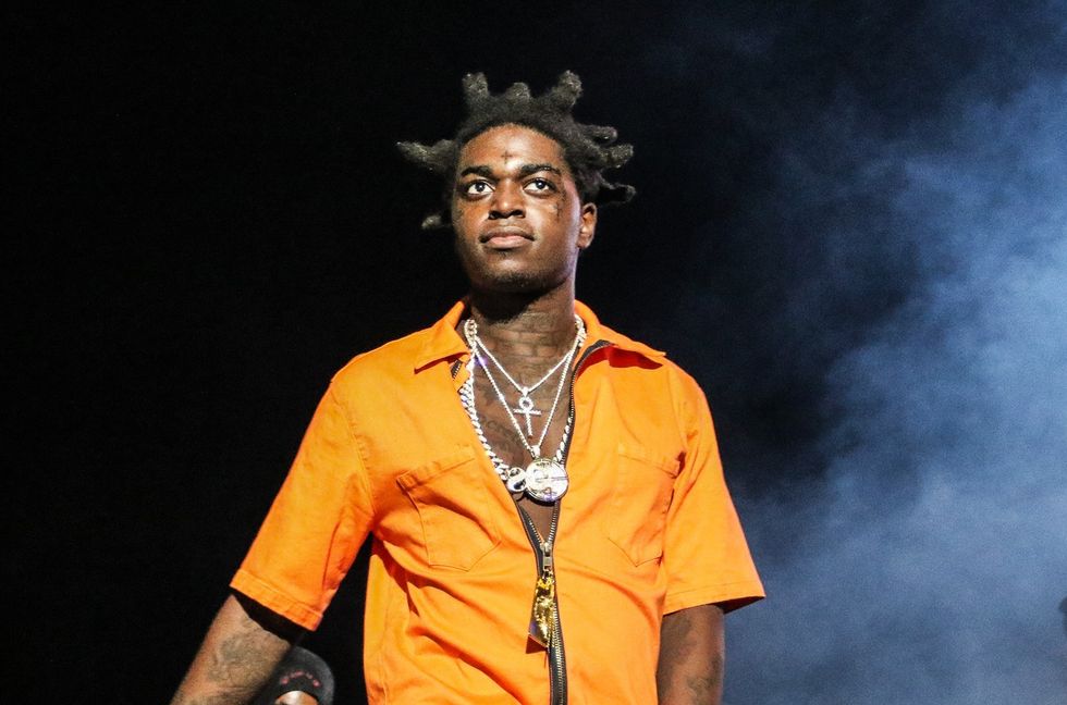 kodak black miami aug 2017 billboard 1548 compressed
