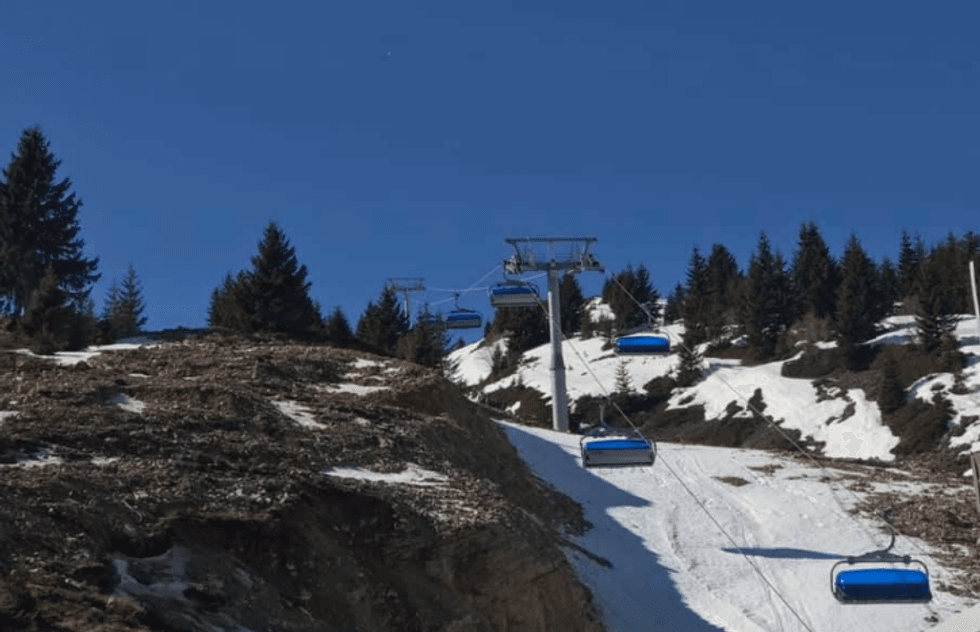 Kodra e Diellit teleferiku1