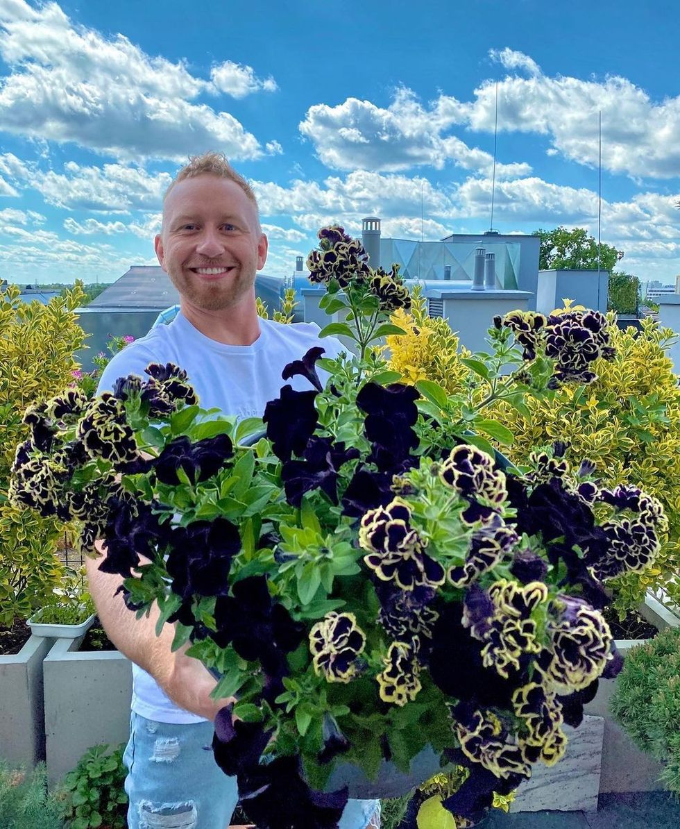 kodrze 102561699 1161175960906781 6207896556163930497 n