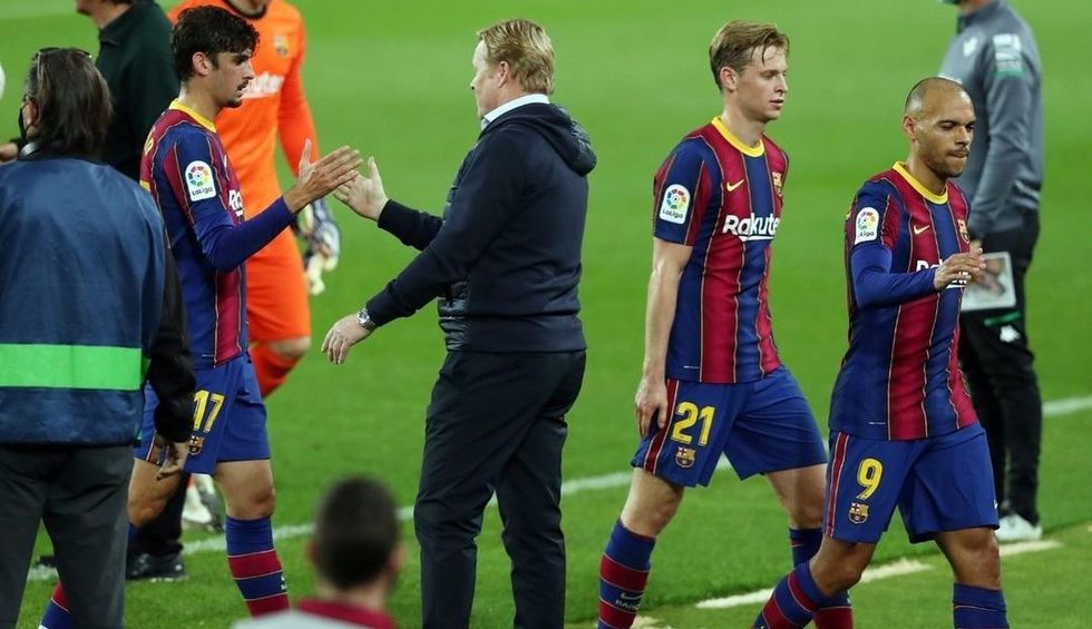 koeman 2 1 e1605455985525