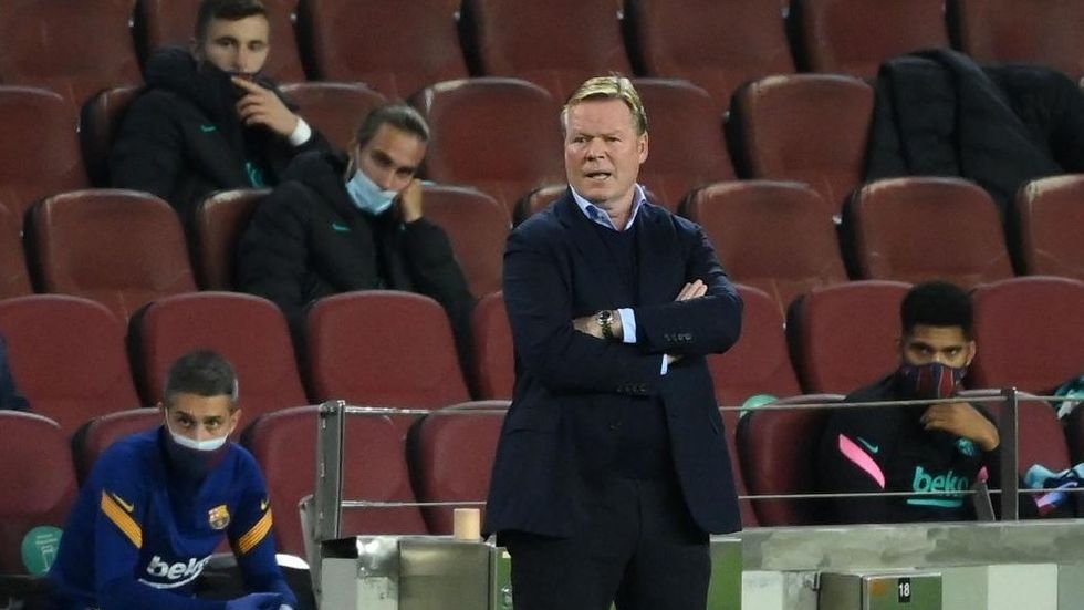 koeman 4