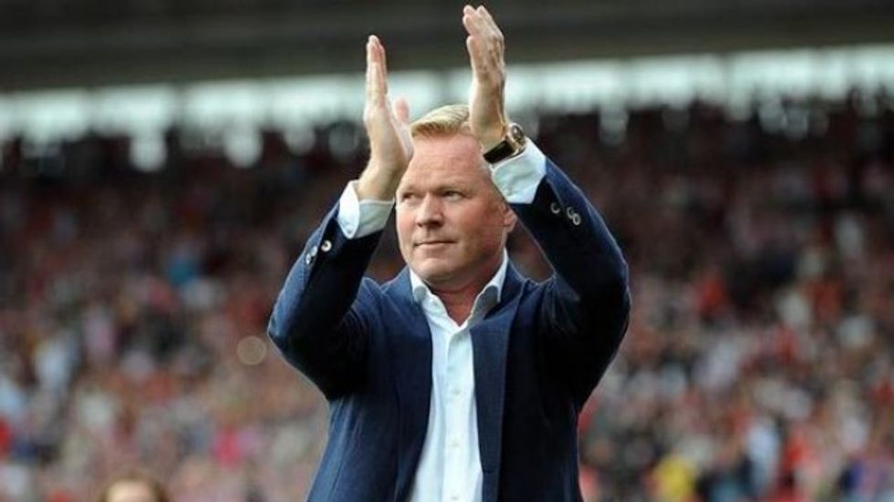 koeman arsenali n euml luft euml p euml r titull hd
