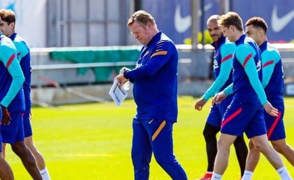 Koeman e1617970479423