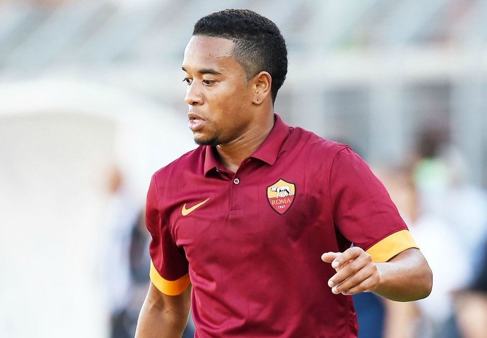 Kohën te Roma e sheh si humbje kohe