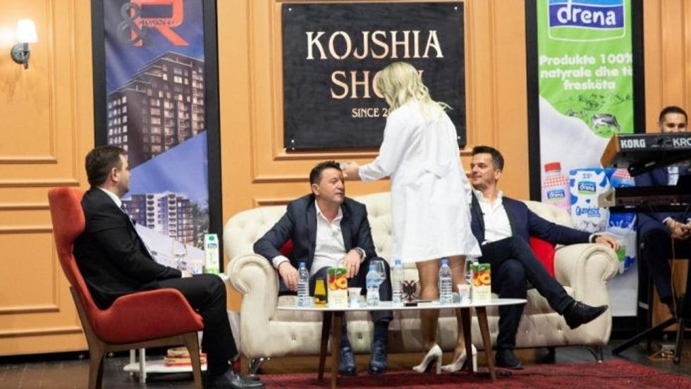 kojshia show100222564877 2