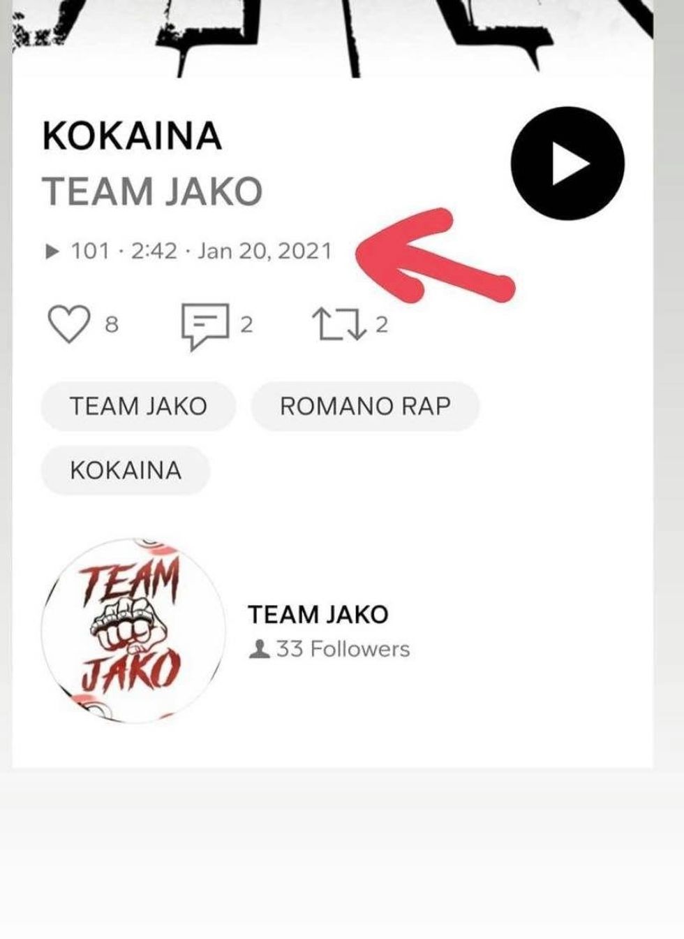 koka2 e1611324175400