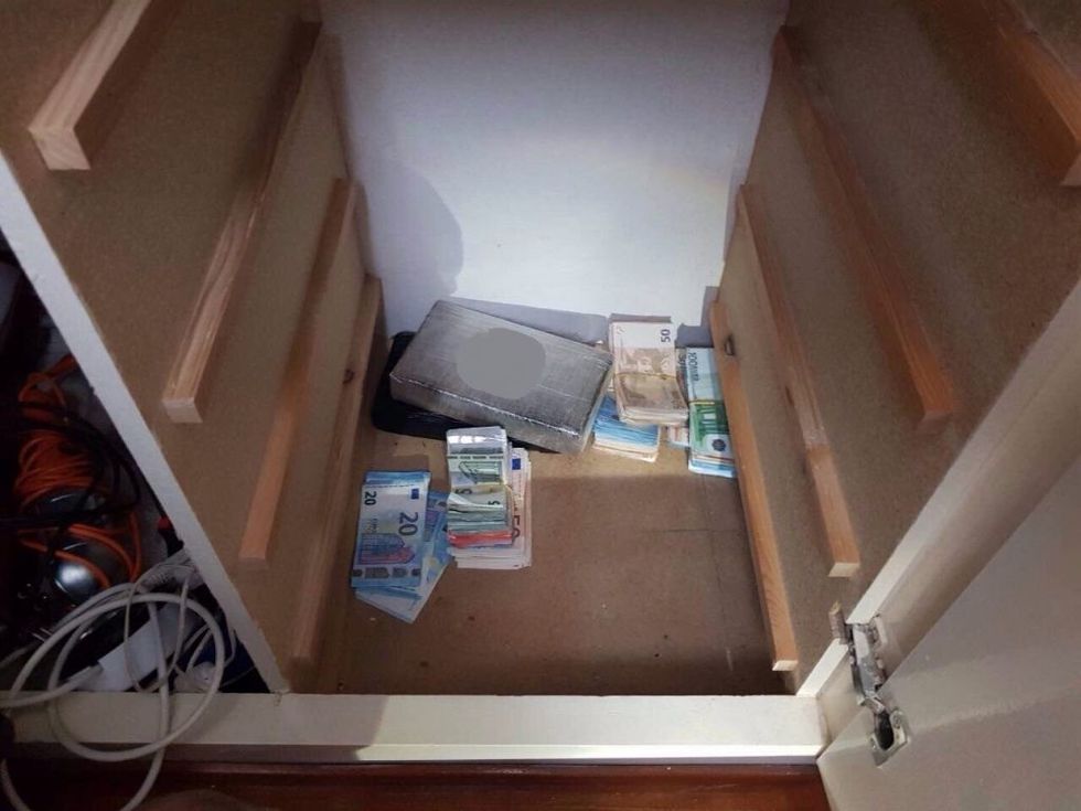 kokaini 5 1520264209