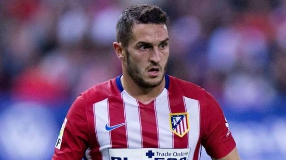 koke problem t euml shtyhemi me barc euml n hd