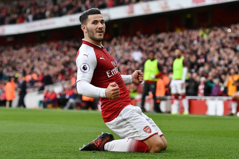 kolasinca1