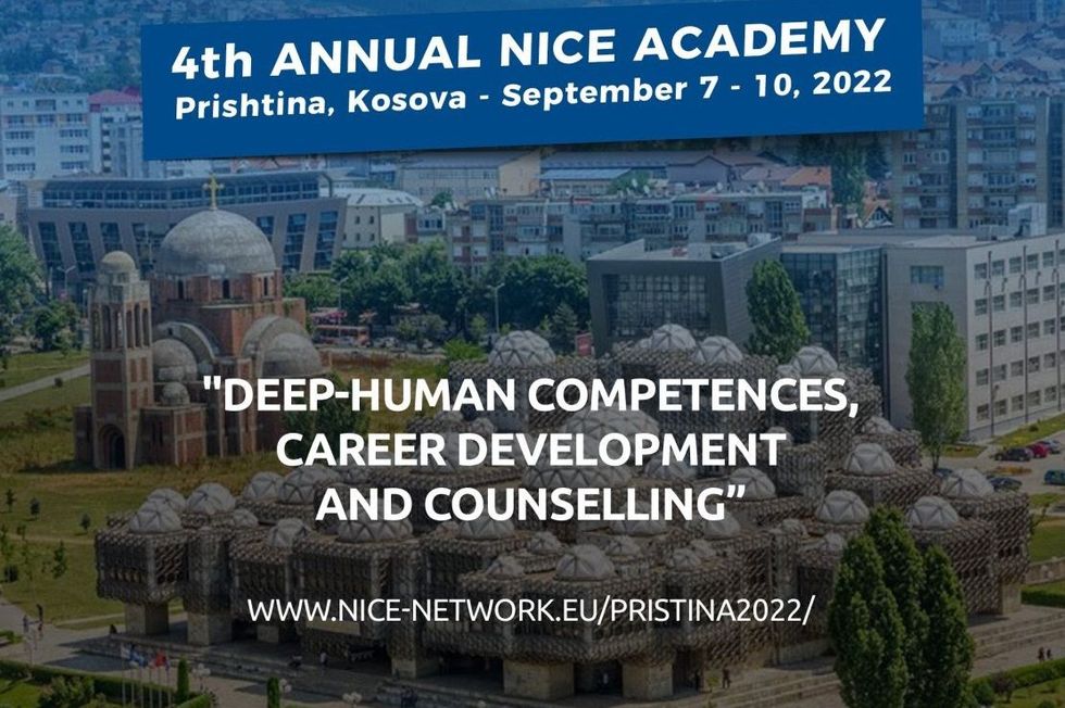 Kolegji Universum e1662469150539