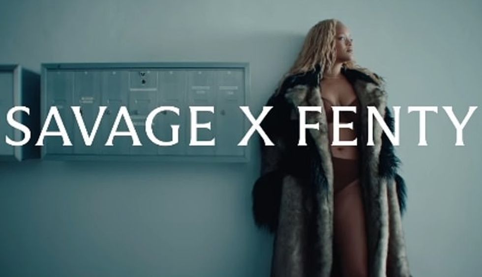 Koleksioni do të bjerë më 1 gusht.