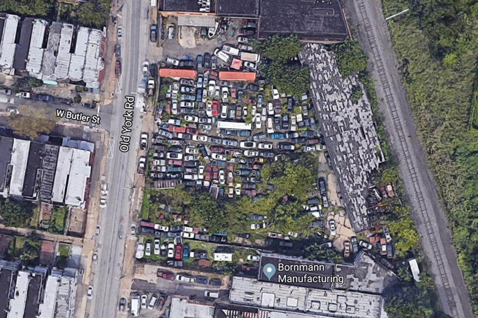 Koleksionuesit foto 2