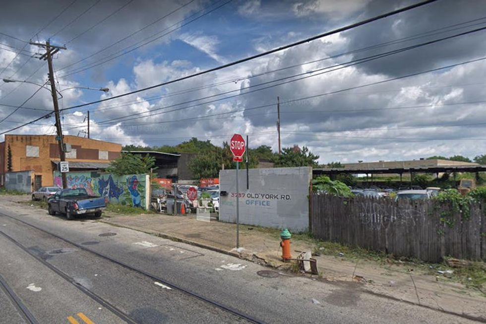 Koleksionuesit foto 3