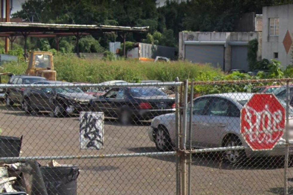 Koleksionuesit foto 5