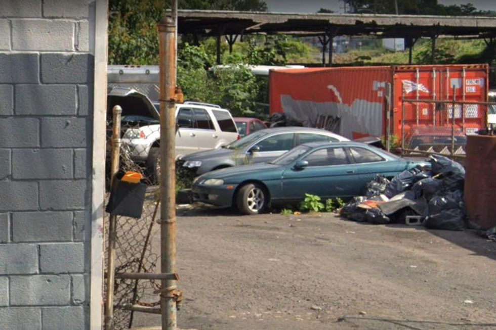 Koleksionuesit foto 6