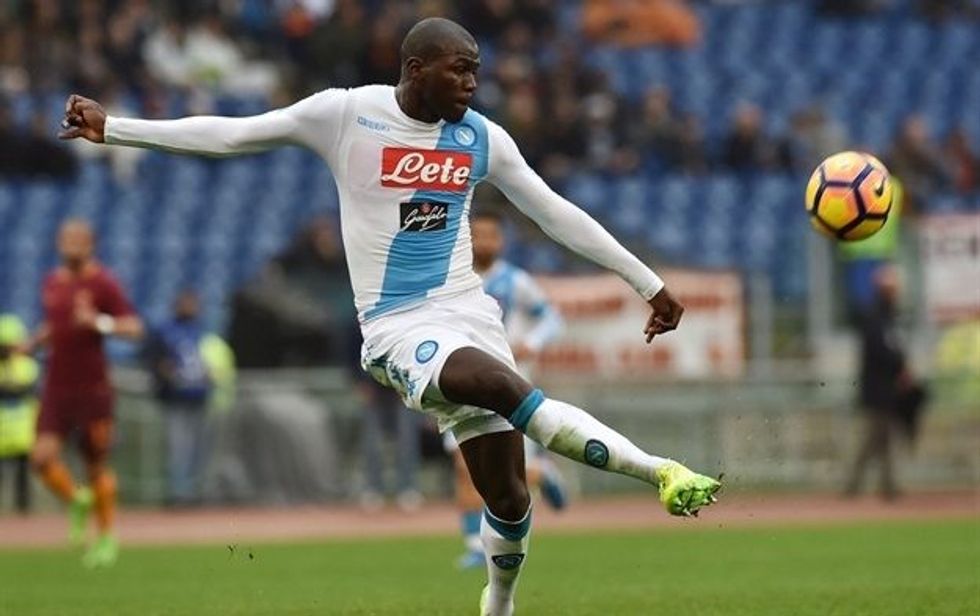 kolibali e1493386055876