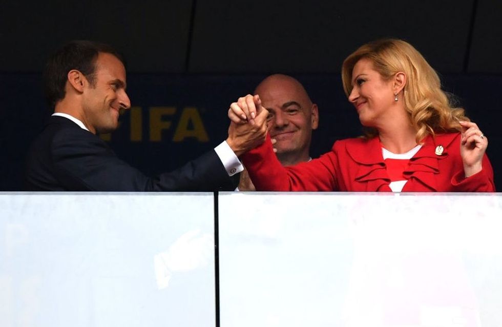 KolindaMacro e1531734807720