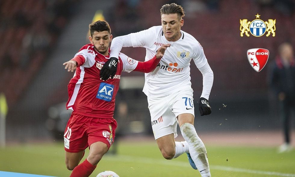 kololli e1573403873506