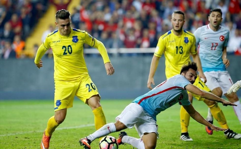 Kolollii e1496937422211