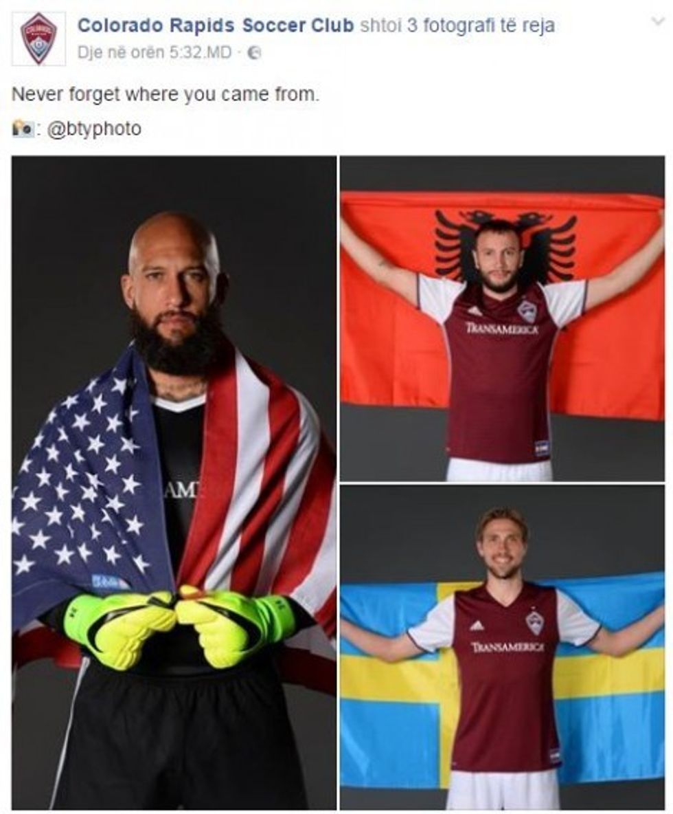 kolorado rapids fb 1