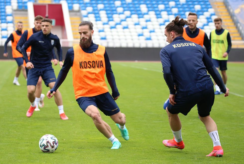 kombetararja stervitje5