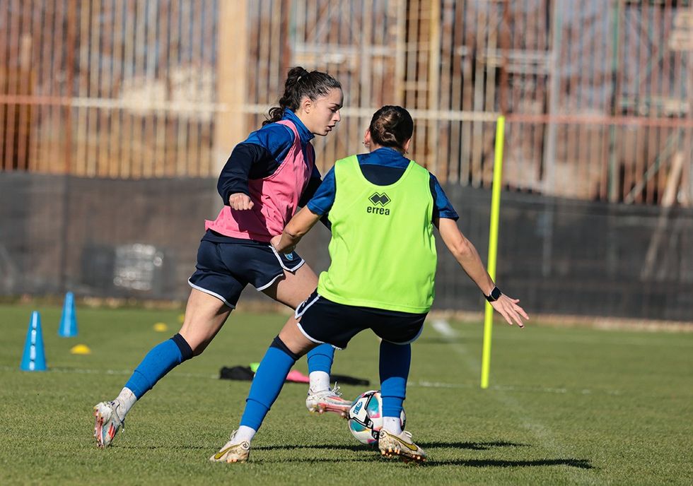 kombetarja a femrat2