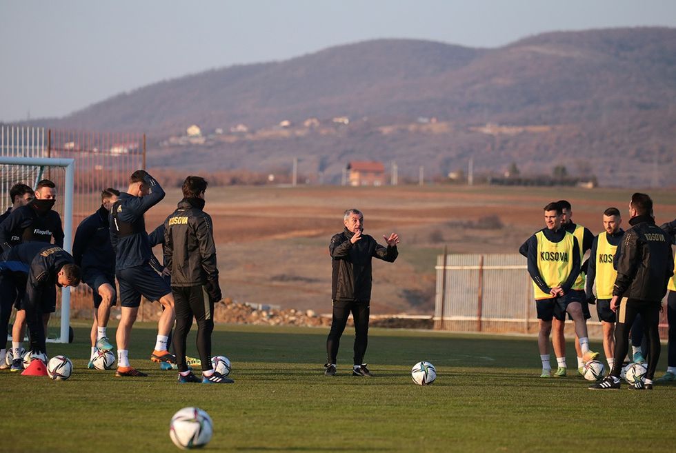 kombetarja a stervitje hajvali1