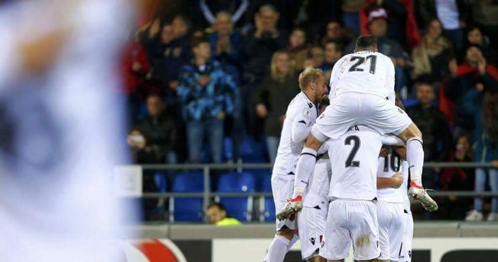 Kombetarja e1475921291617