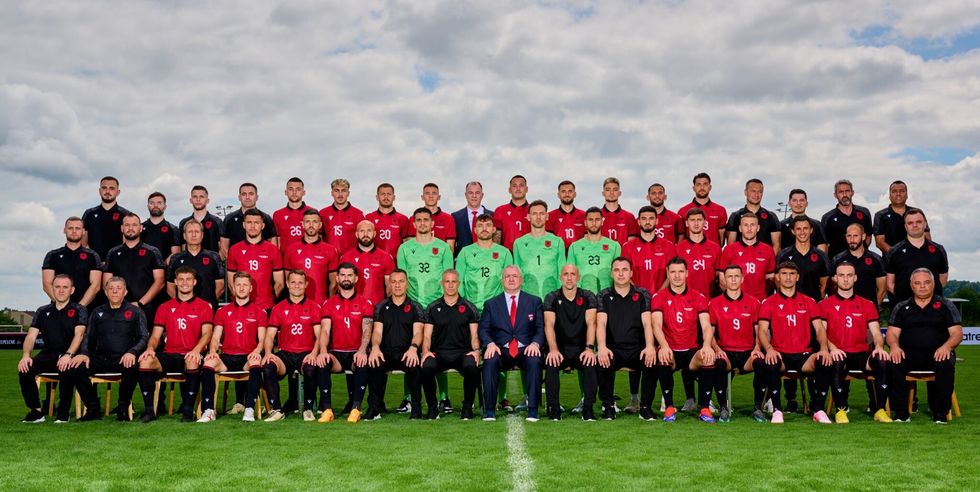 kombetarja foto zyrtare pergatitore austri euro 2024 1 1