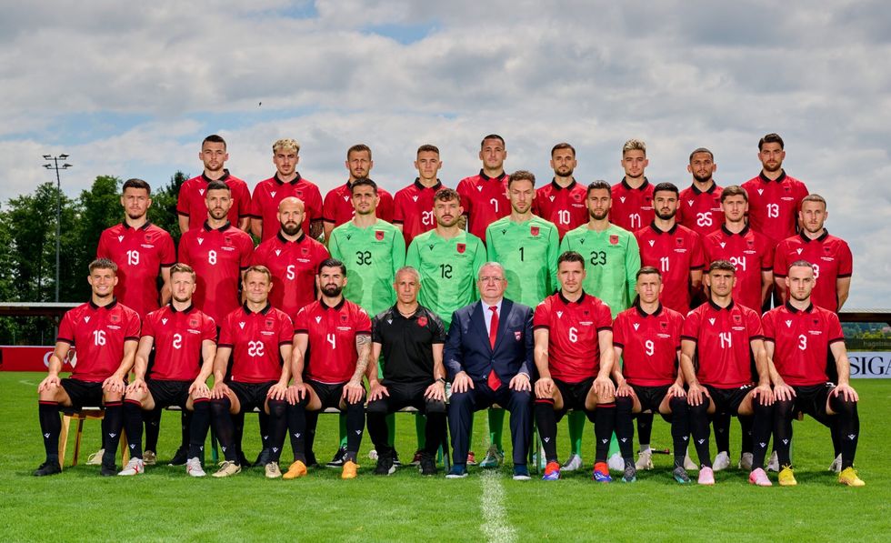 kombetarja foto zyrtare pergatitore austri euro 2024 1