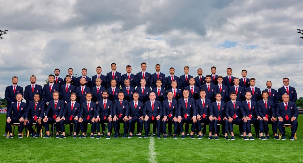 kombetarja foto zyrtare pergatitore austri euro 2024 2 scaled 1