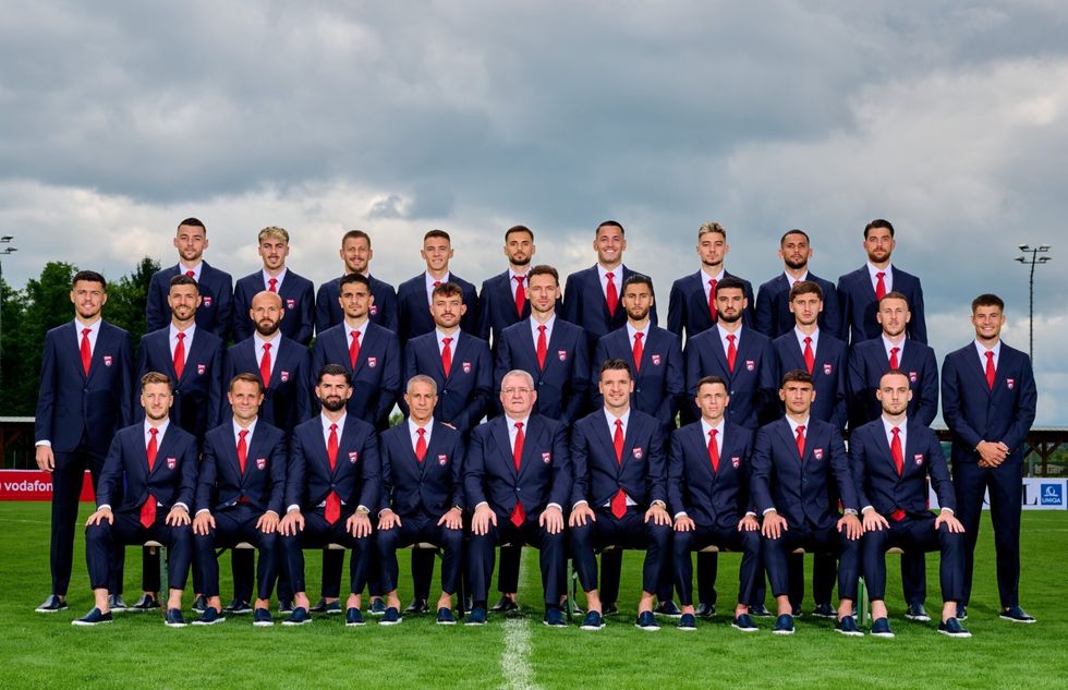 kombetarja foto zyrtare pergatitore austri euro 2024 3 1