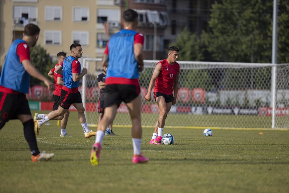 kombetarja seanca pare stervitore qershor 2023 1 scaled