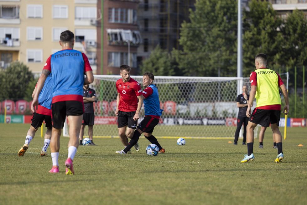 kombetarja seanca pare stervitore qershor 2023 2 scaled