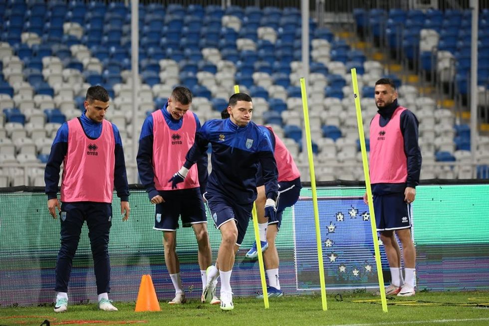 kombetarja stervitja1 1