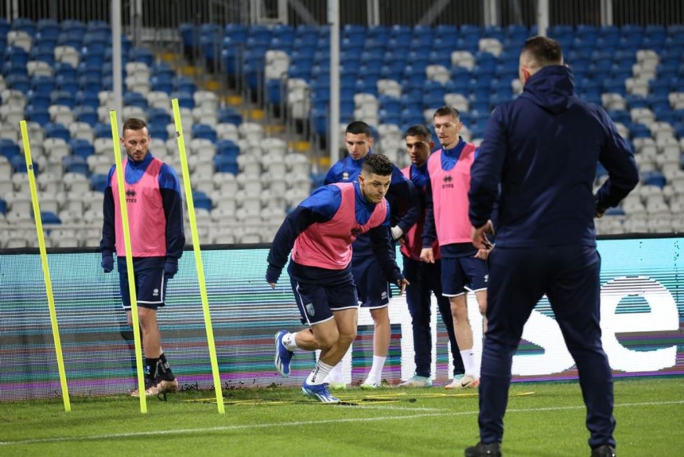 kombetarja stervitja2 1