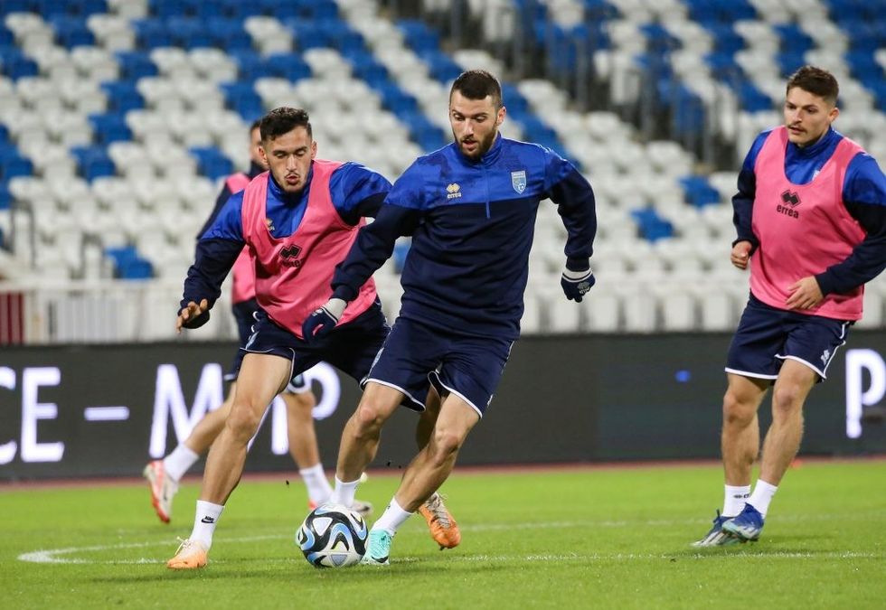 kombetarja stervitja6 1