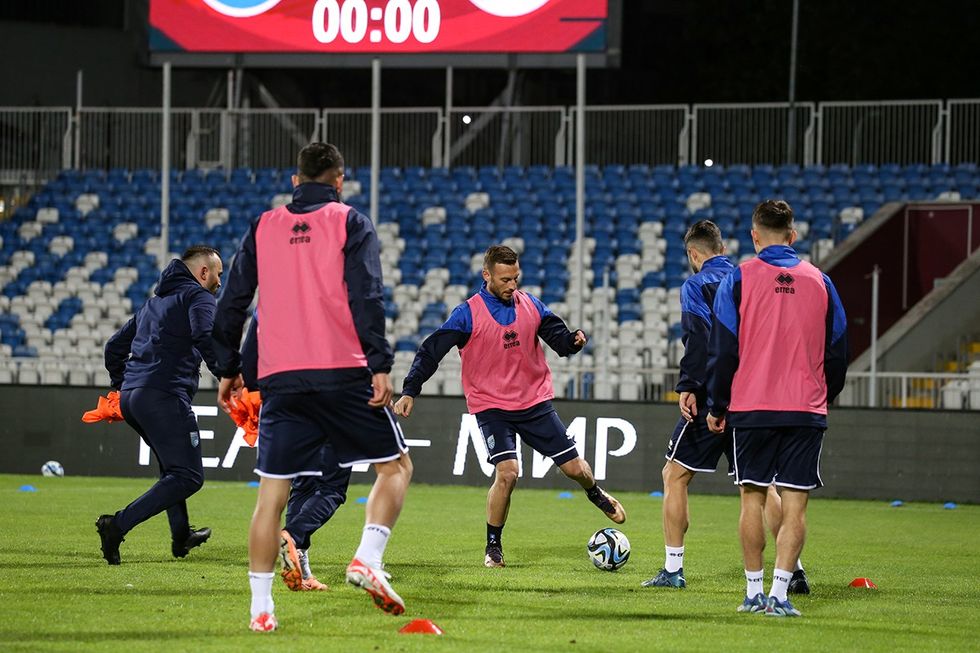 kombetarja stervitja7