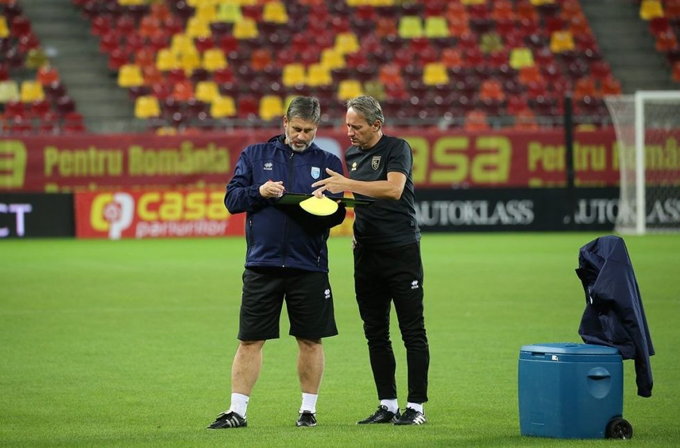 kombetarja stervitjabukuresht1 1