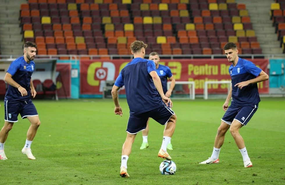 kombetarja stervitjabukuresht3 1